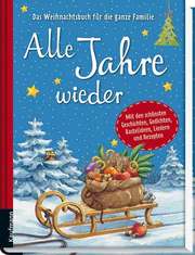 Bild 01